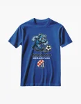 Majica NK Dinamo - Dežanovac