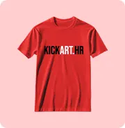 Majice kratkih rukava