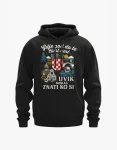 Duksa - Uvik moraš znati ko si
