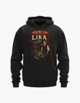 Duksa - Nek ti kaže Lika