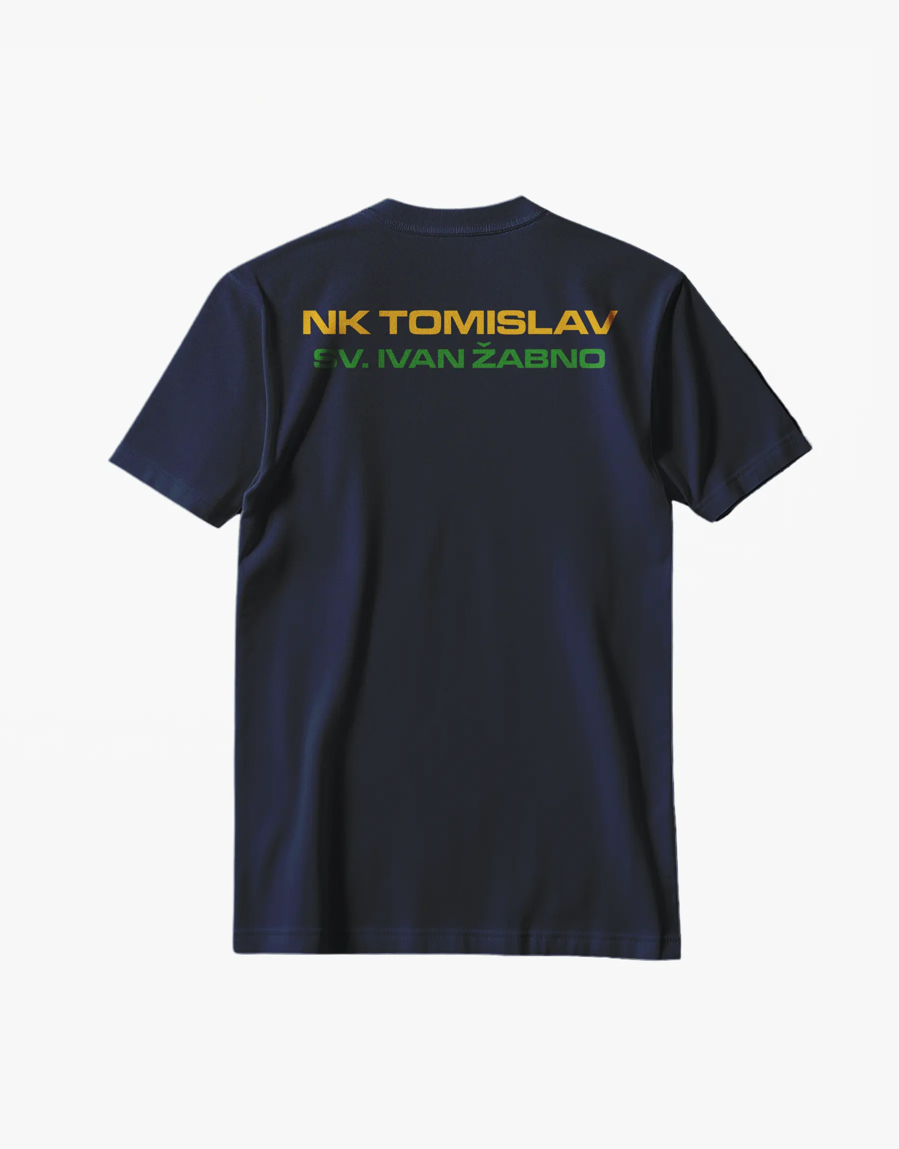 majica nk tomislav sveti ivan žabno 2